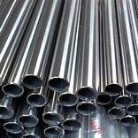 Customized Length Stainless Steel Seamless Tube for Various Standards (ASTM/AISI/JIS/DIN/EN/GB)