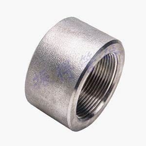 ASTM A105/A350 LF2 Forged Pipe Fittings Weldolet Sockolet Threadolet 1" Olet