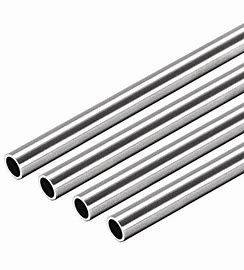 ASTM A815 UNS S31803 Duplex Steel Seamless Pipes & Tubes Seamless Steel PIPE Alloy Steel 4" sch40