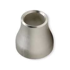 การปรับปรุงปรับปรุงปรับปรุงปรับปรุงปรับปรุงปรับปรุงปรับปรุงปรับปรุง