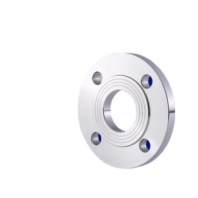 Factory Price Stainless Steel A182 F347 150#-1500#  ANSI B16.5 Flange For Industry