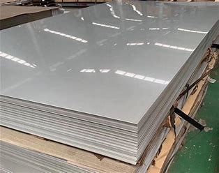 Stainless Steel 201 304 316 316L 409 Cold Rolled Super Duplex Stainless Steel Plate Price Per KG