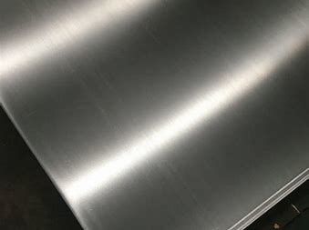 304 Seamless Stainless Steel Pipe Tube Connector Adapter Fitting ASTM 269