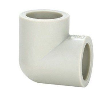 ประเทศจีนขายร้อน สแตนเลสเกรดสุขอนามัย รวดเร็วติดตั้งสายภายนอก