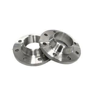 ประเทศจีน ร้อนสแตนเลสเอลโค 4''SCH40 Ss 304 Ss316 หญิง Threaded 90 องศาเอลโค Forked อะไหล่