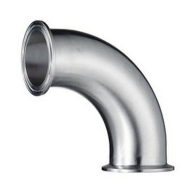 China Hot Butt Weld Tee 304 Stainless Steel Equal Tee Forged Pipe Fittings ASME B16.9 3000 Class