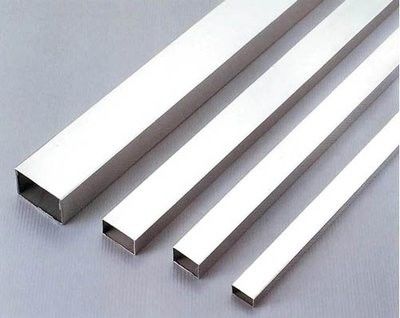 ประเทศจีน Hot Round Square Hexagonal Rod Bar 201 304 316L สตาร์สแตนเลส สแตนเลสสแตนเลส ขายร้อน 3 มม. 10 มม. 16 มม.