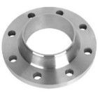 Hot Selling METAL 300# 18" SCH80 RJF ASME B16.5 Steel Flange Welding Neck Flange
