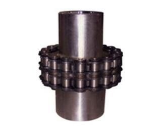 ประเทศจีน Welsure ร้อน 304 สแตนเลส Threaded Rod Reducer Coupling โรงงานสินค้าโกหก