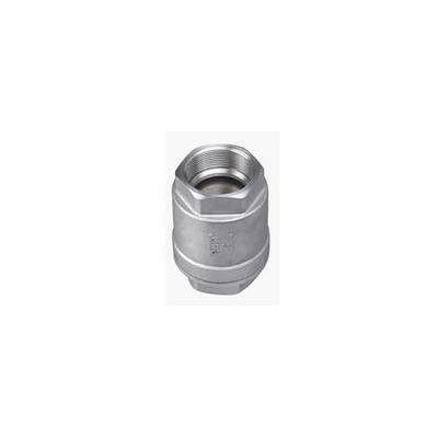 ขายร้อน Welsure 304 สแตนเลส สแตนเลส Threaded Rod Reducer Coupling โรงงานสินค้าหลอม