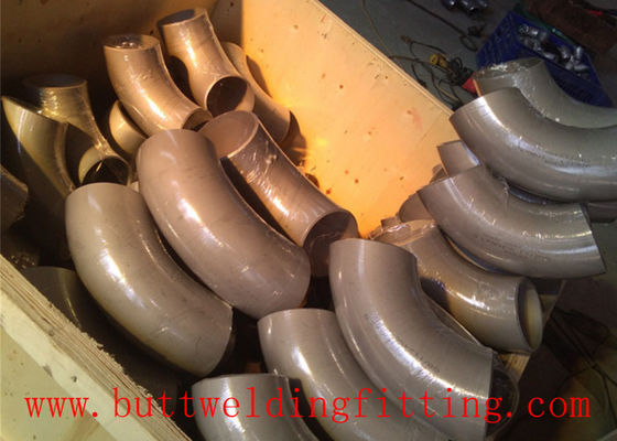 NDT ทดสอบ Butt weld สแตนเลส เอลโค X-Ray ตรวจสอบท่อ
