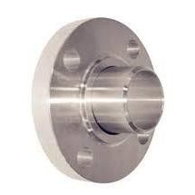 Precision Engineered Forged Steel Flanges for Optimal Strength and Reliability
