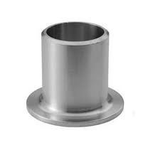 C70600  Pipe Fittings EN10992-1 TYPE36 Time and Cost Savings Stub End CUNI 9010