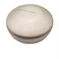 Metal ASTM A403 Grade WP304 Sch-STD ASME B16.9 Pipe Fittings Stainless Steel Butt Welding 48" CAP