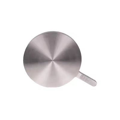 OEM Stainless steel Ss304/316L Press Fitting stainless steel flange Coupling Plumbing Fitting M-Profile Press Plumbing Fitting