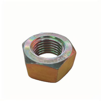 High Quality Stainless Steel Casting Pipe Fittings Threaded Round Cap