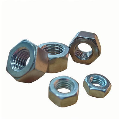 Product descriptions from supplier Warning/Disclaimer California Proposition 65 Consumer WarningView more Product Description    Product name Pipe Cap Standard ASME/ANSI B16.5/16.36/16.47A/16.47B,