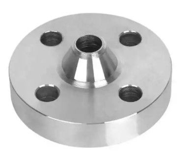 ANSI 150LB 1" 4 Inch Socket Welding SW SS304 Forged Steel Flanges
