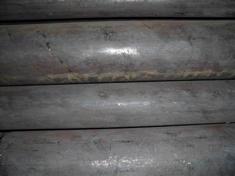 คุณภาพสูง 201 321 304 316 Astm A479 410 2 มิลลิเมตร 3 มิลลิเมตร 6 มิลลิเมตร