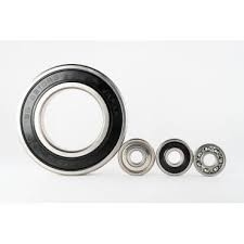 ASTM ANSI B16.5/B 16.47 ประเภท WN/SO/BL A105 Rfs 150# 300/600/900 คาร์บอนสแตนเลสเหล็กสแตนเลส