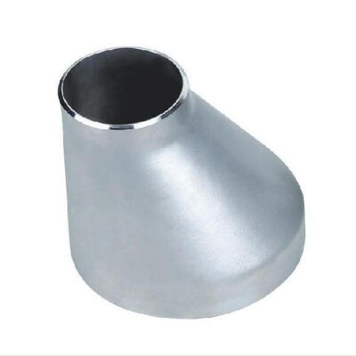 High Corrosion Resistance Stainless Steel Elbow with Seamless Construction and Customized ODM Support