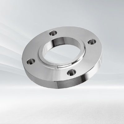 ASTM A182/A182M F304L F316L F321 F347 Slip on Flange ASME B 16.5/ASME B16.47 Stainless Steel