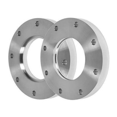 Alloy C22 UNS N06022 1/2" Class 150 RF ALLOY Steel Flange C-22 flange steel