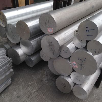 METAL ASME B36.10 Super Duplex Stainless Steel S32750 4" SCH40 Seamless Stainless Steel Round Bar for Pipeline