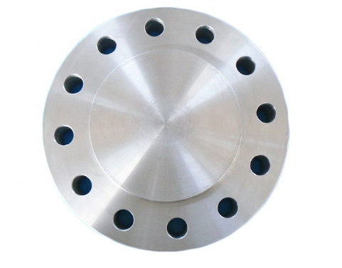 ASTM/ASME S/B366 UNS N08020 SLIP ON FLANGE, CL900,6inch