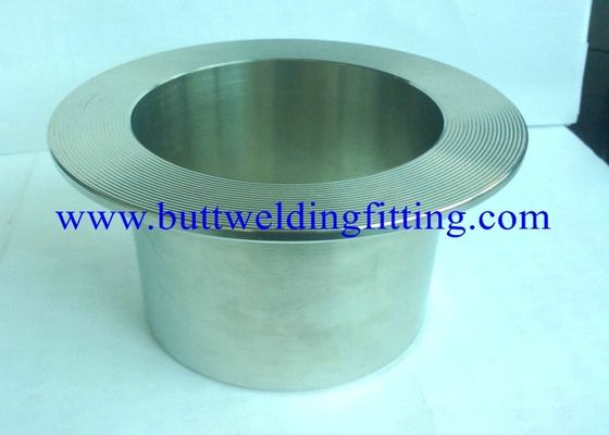 ASTM B800 800H 800HTSockolet , Weldolet , Pipe Nipple Fittings , Hex Head Plug