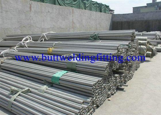 Class 1 Class 2 Class 3 Stainless Steel Welded Pipe Pickled and Annealed
