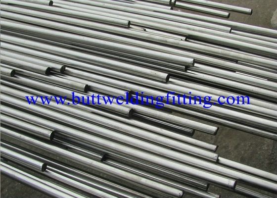 Stainless Steel 310s Round Bar, Ss 310s Stainless Steel Bar Hot Rolled Black / Bright