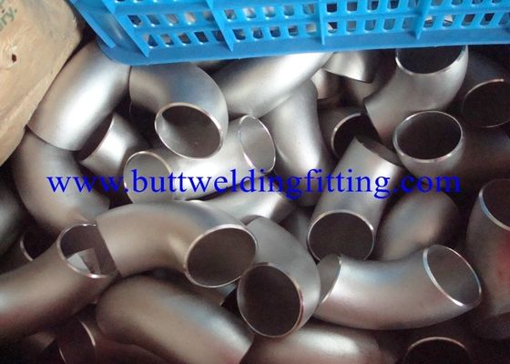 Inconel 625 , Altemp 625, Haynes 625 , Nicrofer 6020 But Weld Fittings Pipe Elbow Tee Reducer 10”  8” SCH80S