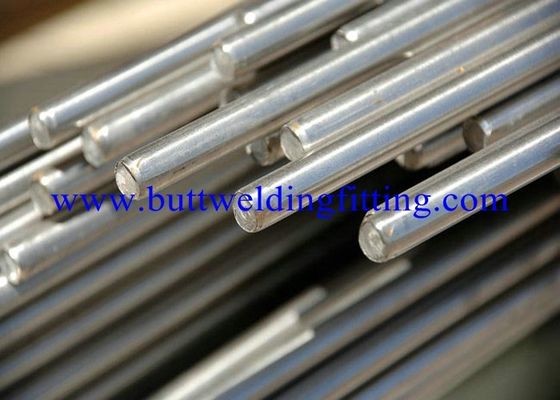 304 316 310S Stainless Steel Bar ASTM, AISI, DIN, EN, GB, JIS