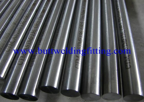 12 inch 14 inch 20 inch 24 inch Stainless Steel Pipe GOST 9940-81 / GOST 9941-81 08Х18Н10